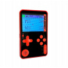 Retro Slim Console Mad Monkey Herná konzola Retro Slim Console Mad Monkey Herná konzola