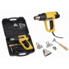 POWERPLUS POWX1025 POWERPLUS POWX1025