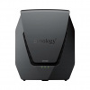 Synology WRX560 Synology WRX560