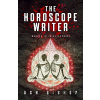 The Horoscope Writer - Ash Bishop The Horoscope Writer - Ash Bishop