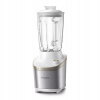 Stolný mixér Philips HR3760/01 ProBlend Ultra 1500 W biely Stolný mixér Philips HR3760/01 ProBlend Ultra 1500 W biely