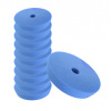 Brúsne kotúče Honey COMBination Polishing Pad Set R DA-series Blue Hard Cut (125 x 140 mm) Brúsne kotúče Honey COMBination Polishing Pad Set R DA-series Blue Hard Cut (125 x 140 mm)