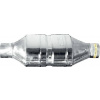 AWG_C Universal Catalyst Fi 50 1,2-2,5L EURO 4 AWG_C Universal Catalyst Fi 50 1,2-2,5L EURO 4