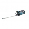 Makita UH6580 Makita UH6580