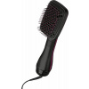 Revlon One-Step Styler RVDR5212E Revlon One-Step Styler RVDR5212E