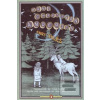 Fairy Tales (Hans Christian Andersen) Fairy Tales (Hans Christian Andersen)