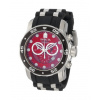 Hodinky Invicta 6979 Hodinky Invicta 6979