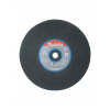 Makita B-16891-5 5 ks Makita B-16891-5 5 ks