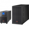 APC SRV3KIL-E UPS 3 kVA 2700 W (SRV3KIL-E) APC SRV3KIL-E UPS 3 kVA 2700 W (SRV3KIL-E)