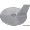 TECNOSEAL Horčíková anóda pre Yamaha/Mariner 20/50 HP Variant: Magnesiumanode f.Yamaha/Mariner 20/50 PS Magnesium anode for Yamaha/Mariner 20/50 HP TECNOSEAL Horčíková anóda pre Yamaha/Mariner 20/50 HP Variant: Magnesiumanode f.Yamaha/Mariner 20/50 PS Magnesium anode for Yamaha/Mariner 20/50 HP