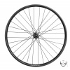 Kolo přední FORCE XC DISC 559x23 TX505-CL 32d Kolo přední FORCE XC DISC 559x23 TX505-CL 32d