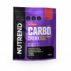 Nutrend CARBODRINX vrecko 1000g melón Nutrend CARBODRINX vrecko 1000g melón