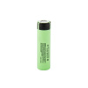 Baterie Avacom nabíjecí průmyslová 18650 Panasonic 3400mAh 3,7V Li-Ion Baterie Avacom nabíjecí průmyslová 18650 Panasonic 3400mAh 3,7V Li-Ion