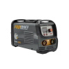Zvárací invertor PROCRAFT RWI-300 Zvárací invertor PROCRAFT RWI-300