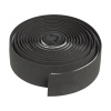 PRO Omotávka SPORT COMFORT čierna EVA/3,5mm PRO Omotávka SPORT COMFORT čierna EVA/3,5mm