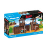 Playmobil Asterix: Rímsky tábor Playmobil Asterix: Rímsky tábor