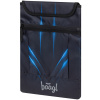 BAAGL Obal na notebook Bluelight BAAGL Obal na notebook Bluelight