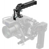 SmallRig 5236 horná rukoväť pre DJI Focus Pro LiDAR SmallRig 5236 horná rukoväť pre DJI Focus Pro LiDAR