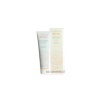 Avène Cold krém 100 ml Avène Cold krém 100 ml
