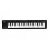 KORG microKEY2-49 KORG microKEY2-49