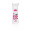 ROSE ORIGINAL čistiace mlieko 150 ml - Bulgarian Rose Karlovo ROSE ORIGINAL čistiace mlieko 150 ml - Bulgarian Rose Karlovo