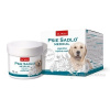 Simply You Psie sadlo Dr. Weiss originálna bylinná masť 75 ml Simply You Psie sadlo Dr. Weiss originálna bylinná masť 75 ml