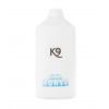 K9 Horse Aloe Vera Conditioner - aloe kondicionér pre kone, na každodenné použitie, koncentrát 1:40 - 2,7L K9 Horse Aloe Vera Conditioner - aloe kondicionér pre kone, na každodenné použitie, koncentrát 1:40 - 2,7L