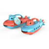 Green Toys Ponorka OceanBound Green Toys Ponorka OceanBound