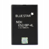 Batéria pre Nokia E52 Blue Star 1600 mAh Batéria pre Nokia E52 Blue Star 1600 mAh