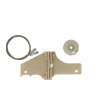 Opravná sada, spúżżanie okna BLIC AUTO PARTS 6205-08-024804P Opravná sada, spúżżanie okna BLIC AUTO PARTS 6205-08-024804P