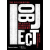 I object - Ian Hislop, Thomas Hockenhull I object - Ian Hislop, Thomas Hockenhull