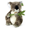Eco-Friendly Rappa koala 30 cm Eco-Friendly Rappa koala 30 cm
