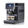 Automatický kávovar na espresso Saeco M1 1900 W, čierny Automatický kávovar na espresso Saeco M1 1900 W, čierny