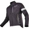 Pánská MX bunda Fox Racing Legion Jacket M Pánská MX bunda Fox Racing Legion Jacket M