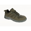 BENNON Pracovná obuv CONDOR O2 NM Khaki Low Veľkosť: vel. 43 BENNON Pracovná obuv CONDOR O2 NM Khaki Low Veľkosť: vel. 43