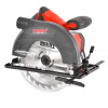 Elektrická kotúčová píla - HECHT 1613 Elektrická kotúčová píla - HECHT 1613