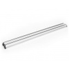 Berndorf - Profi-Line magnetická lišta na nože 375000200, 45 cm Berndorf - Profi-Line magnetická lišta na nože 375000200, 45 cm
