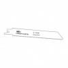 XTline List pílový bimetálový HSS 150mm XTS922VF XTline List pílový bimetálový HSS 150mm XTS922VF