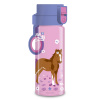 Zdravá fľaša Horse Ars una 475 ml Zdravá fľaša Horse Ars una 475 ml