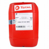 Minerálny olej TotalEnergies 20 l 15W-40 Minerálny olej TotalEnergies 20 l 15W-40