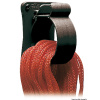 OSCULATI Držiak nylonového lana Variant: Nylon-Tauhalter Nylon rope holder OSCULATI Držiak nylonového lana Variant: Nylon-Tauhalter Nylon rope holder