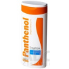 Dr. Müller PANTHENOL ŠAMPÓN PROTI LUPINÁM 1x250 ml Dr. Müller PANTHENOL ŠAMPÓN PROTI LUPINÁM 1x250 ml