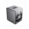 Úložný box Ultra Pro Alcove Flip Box Fallout Brotherhood of Steel Úložný box Ultra Pro Alcove Flip Box Fallout Brotherhood of Steel