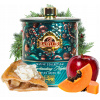 Zelený sypaný čaj Basilur 75 g Zelený sypaný čaj Basilur 75 g