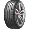 HANKOOK L275/45 ZR20 VENTUS S1 EVO3 SUV K127A 110Y XL RG HANKOOK L275/45 ZR20 VENTUS S1 EVO3 SUV K127A 110Y XL RG