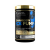 Kevin Levrone Shaaboom Ice Pump 463 g pomeranč-mango Kevin Levrone Shaaboom Ice Pump 463 g pomeranč-mango