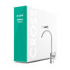 Reverzná osmóza RObust CROSS 90 Balance s mineralizátorom Reverzná osmóza RObust CROSS 90 Balance s mineralizátorom