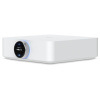 Ubiquiti UPL-Amp-W - PowerAmp, bílý Ubiquiti UPL-Amp-W - PowerAmp, bílý