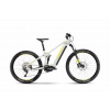Haibike ALLTRAIL 3 grey/neon yellow - M Haibike ALLTRAIL 3 grey/neon yellow - M