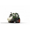 SIKU Control Modrátooth Fendt 1167 Vario MT s diaľk. ovládačom 6730 1:32 SIKU Control Modrátooth Fendt 1167 Vario MT s diaľk. ovládačom 6730 1:32